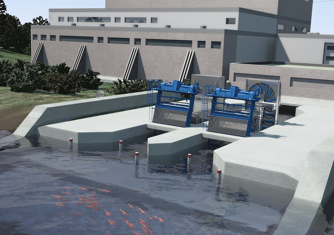 Water Processing Solutions Aqseptence Group Aqseptence Group